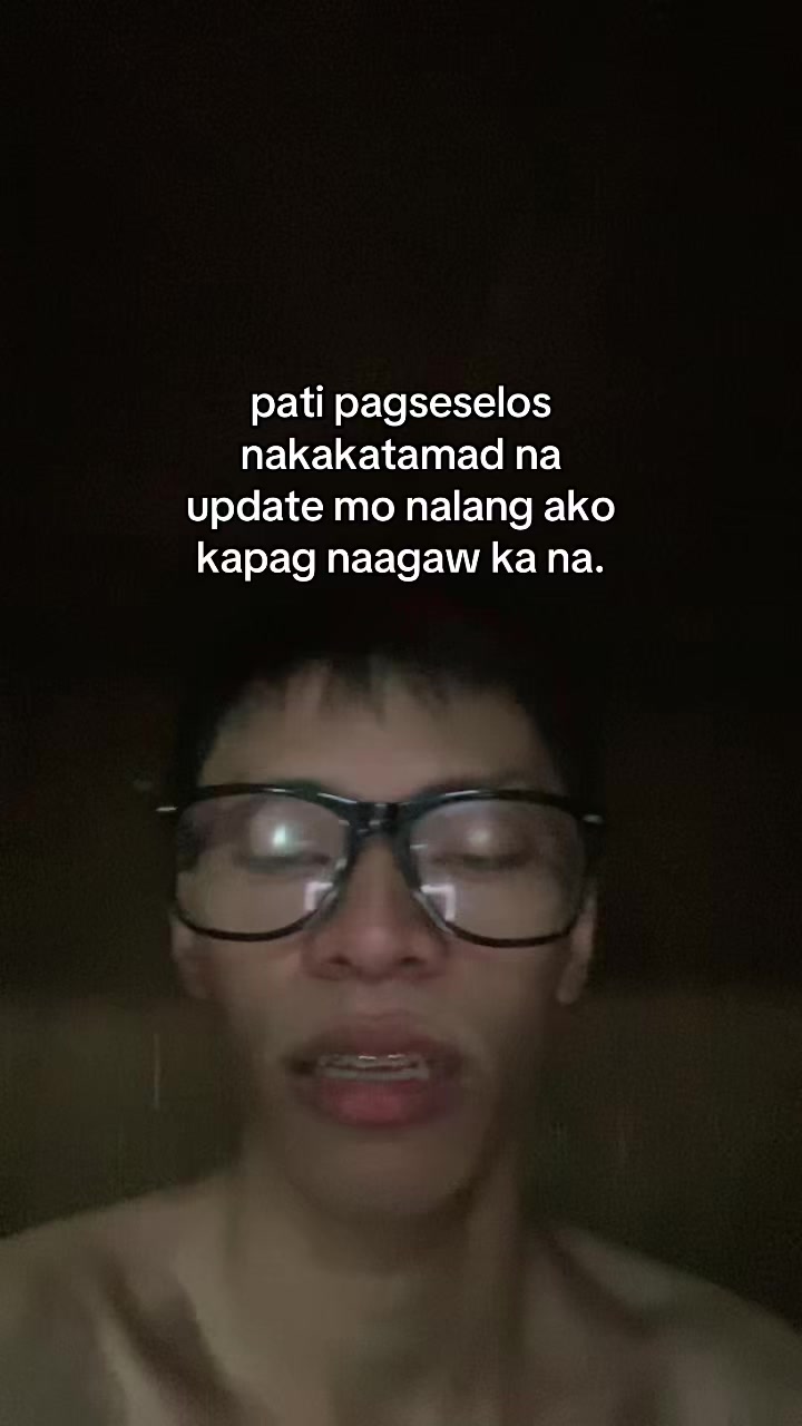 @Edmar.