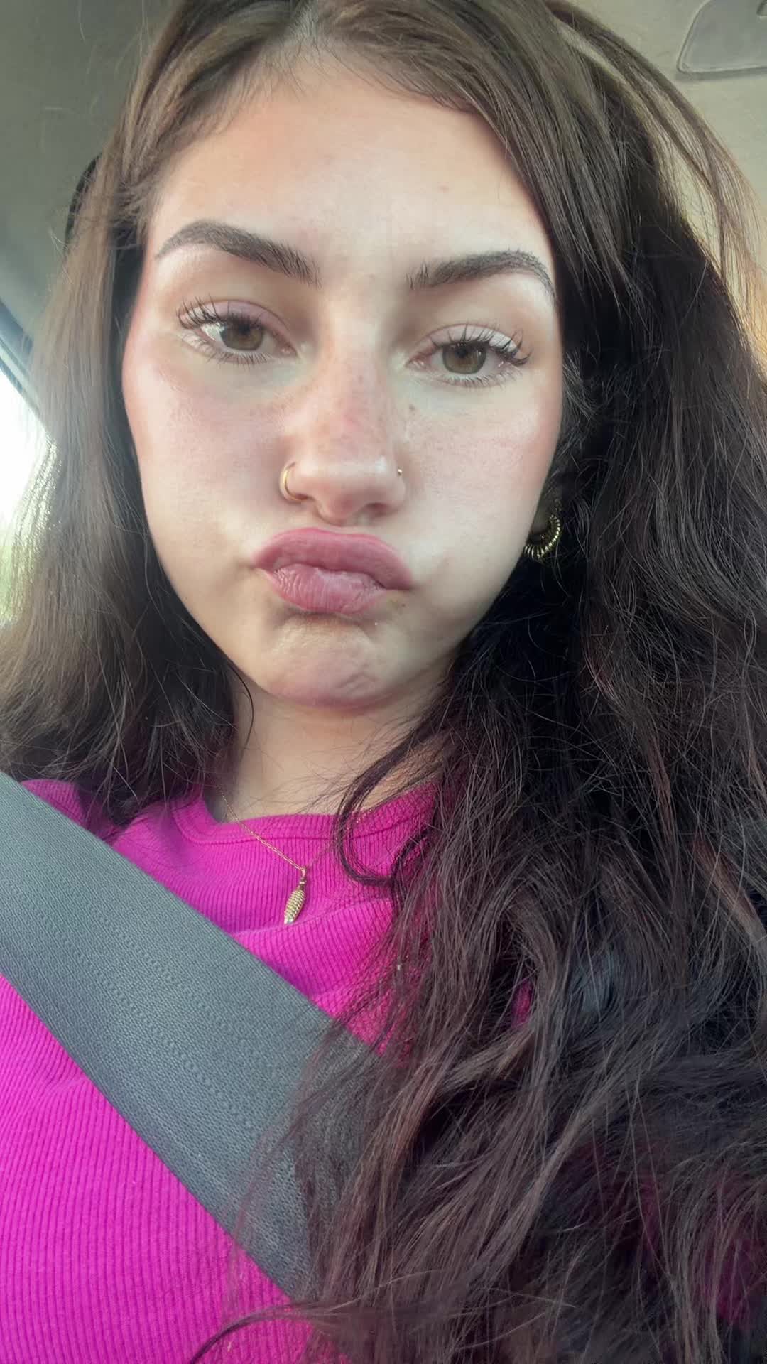@tj
