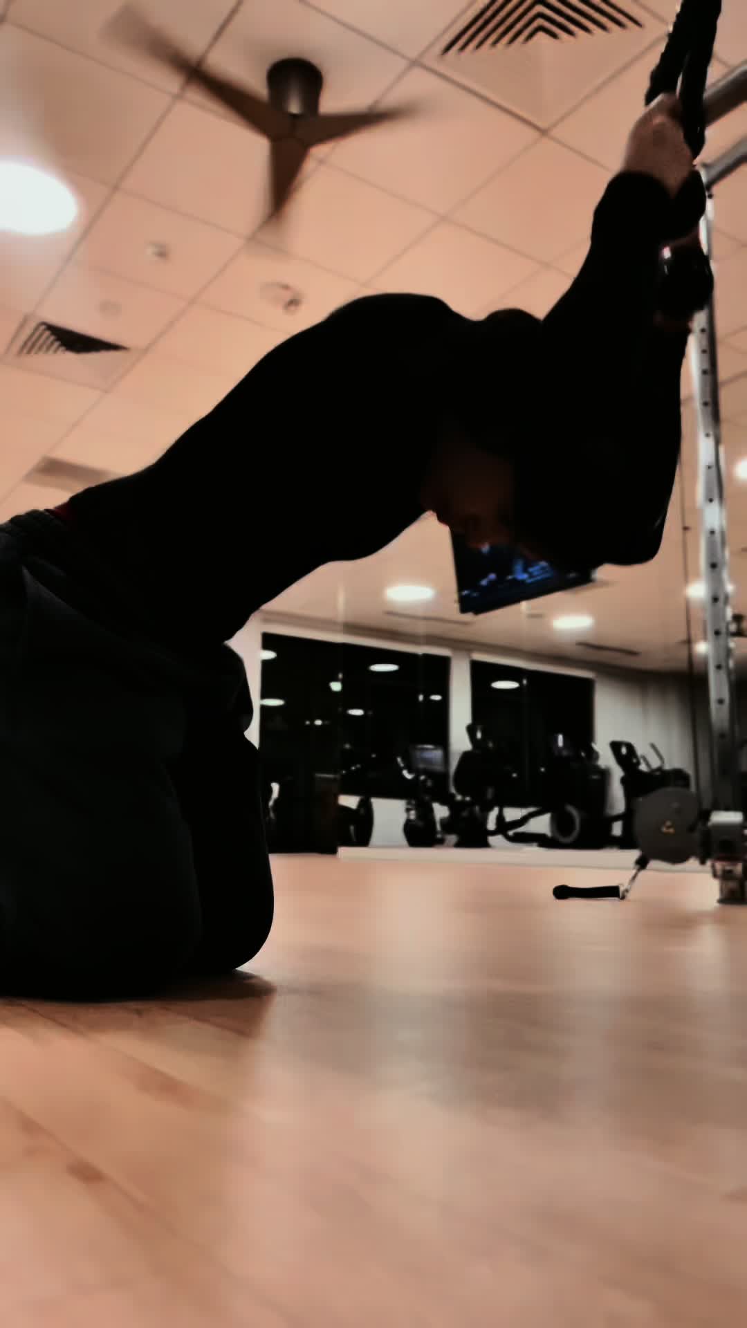 @Estefany🕷️ 🕸️