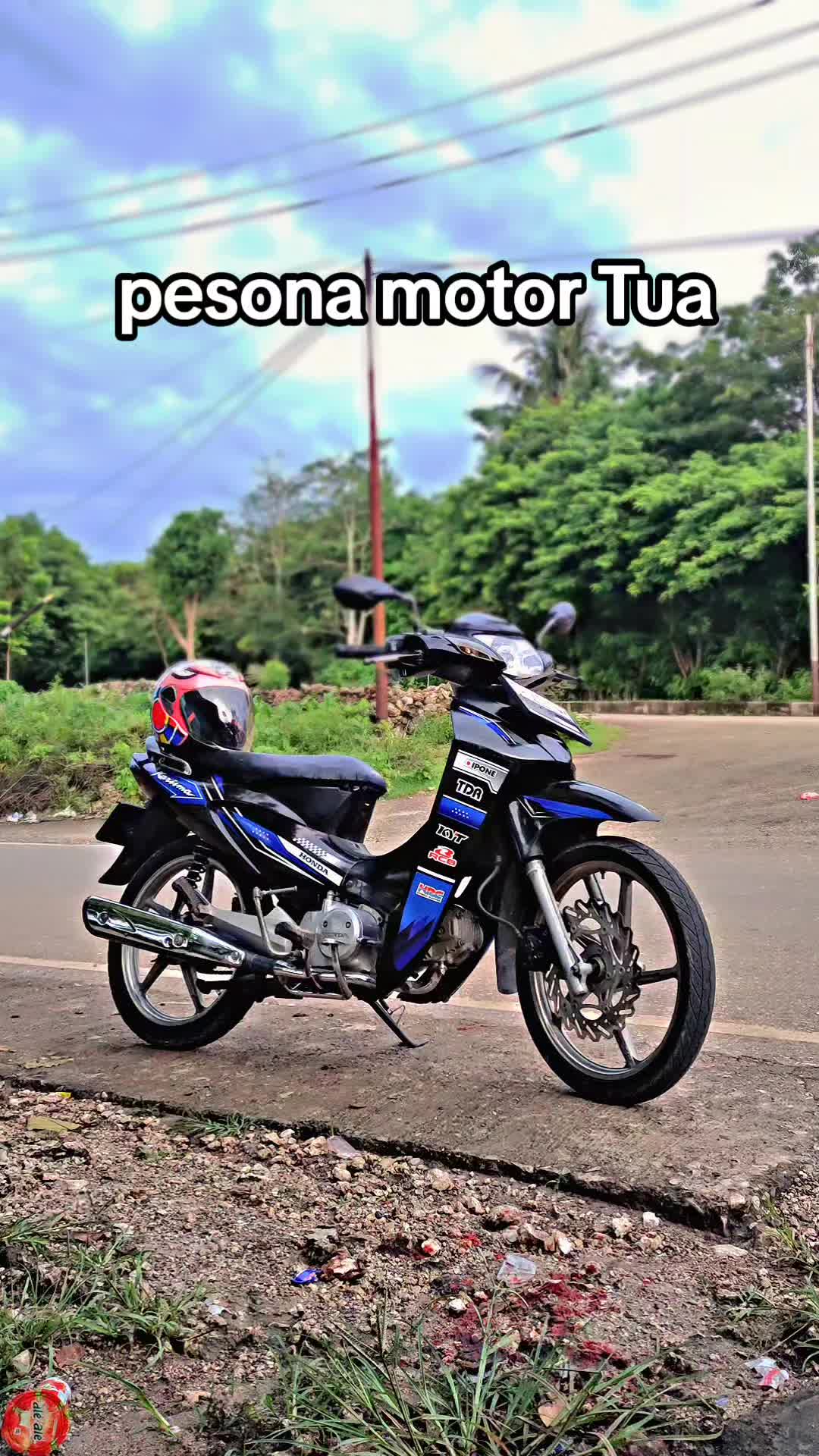 @AmBaba