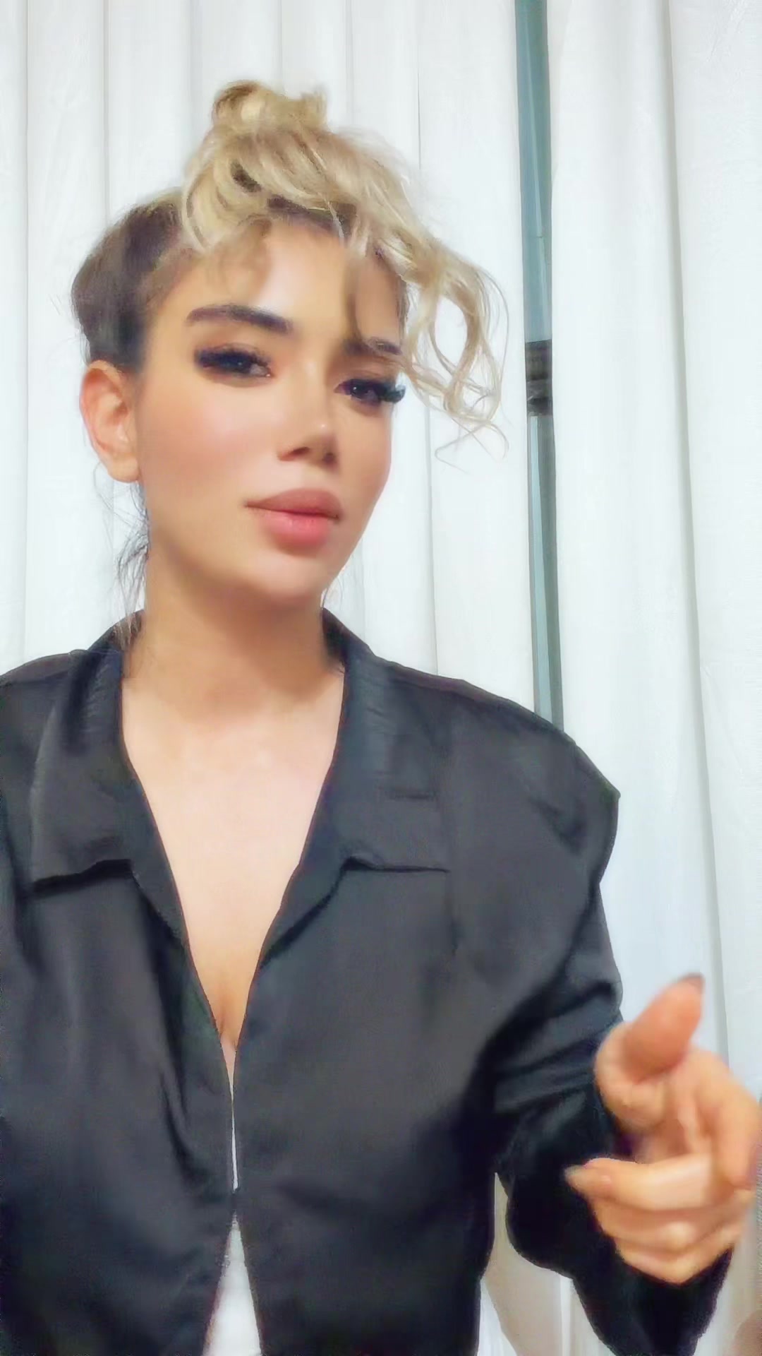 @JEYRAN✨