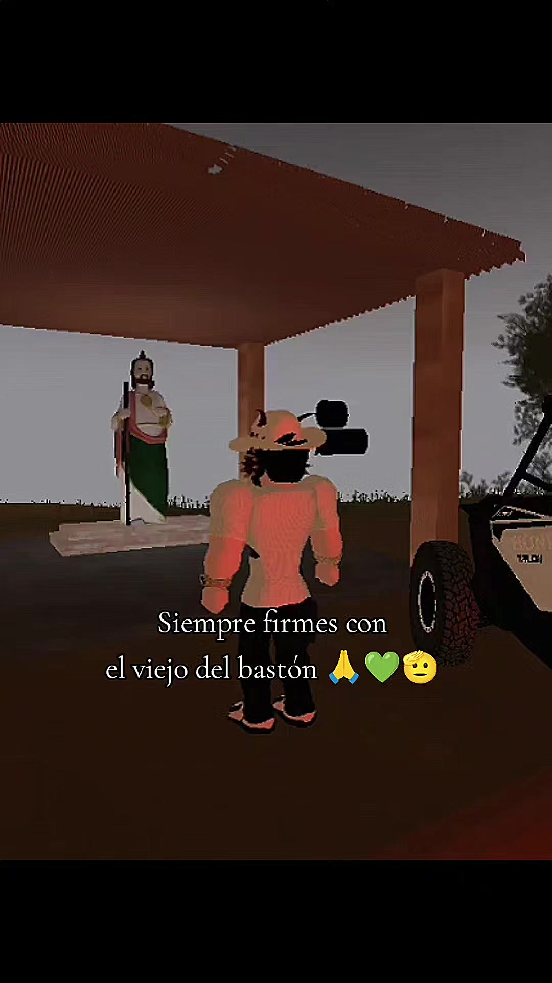 @X👑FOUNDER_JOAN09DFJML✨🇲🇽👑X