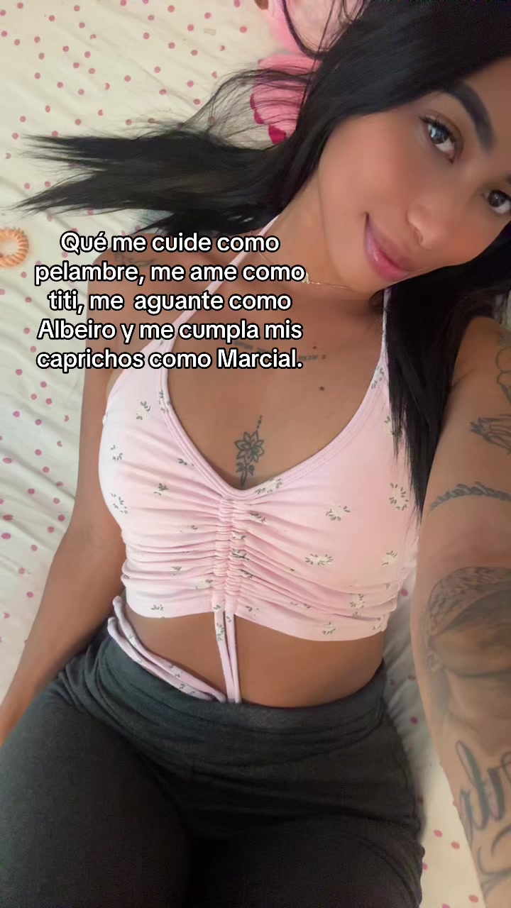 @zule🧸