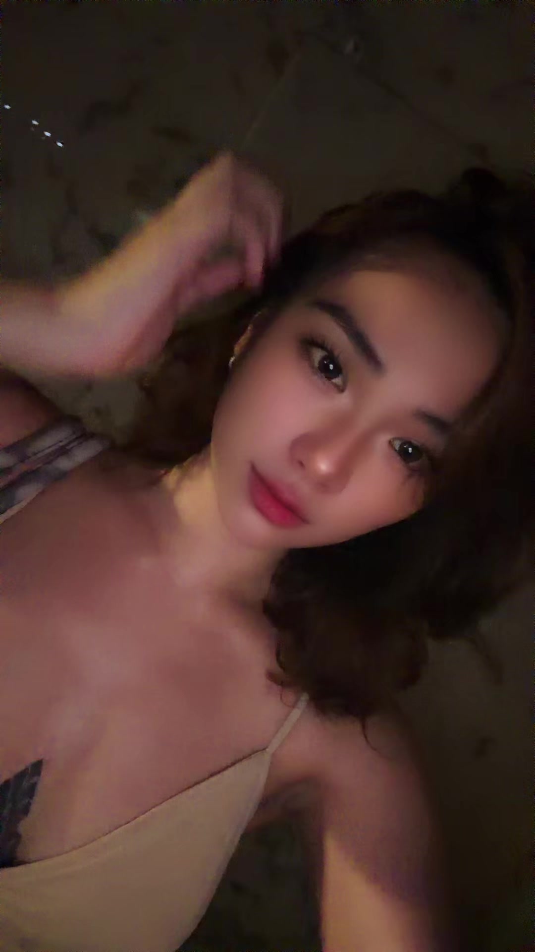 @Kei