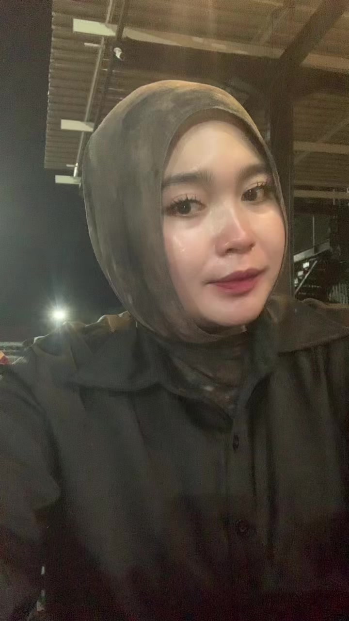 @Yasssssss