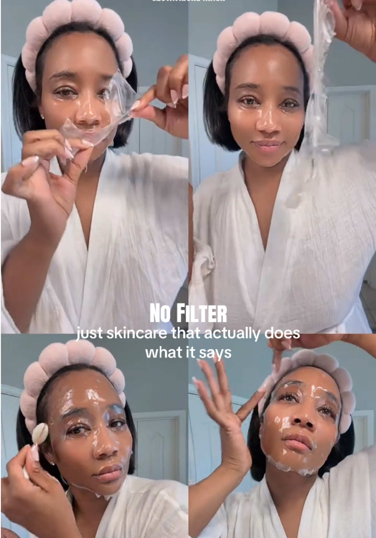 @EffortlesslyChiic