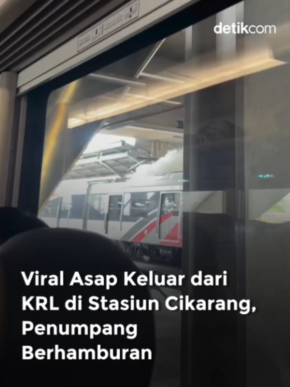 @detik.com