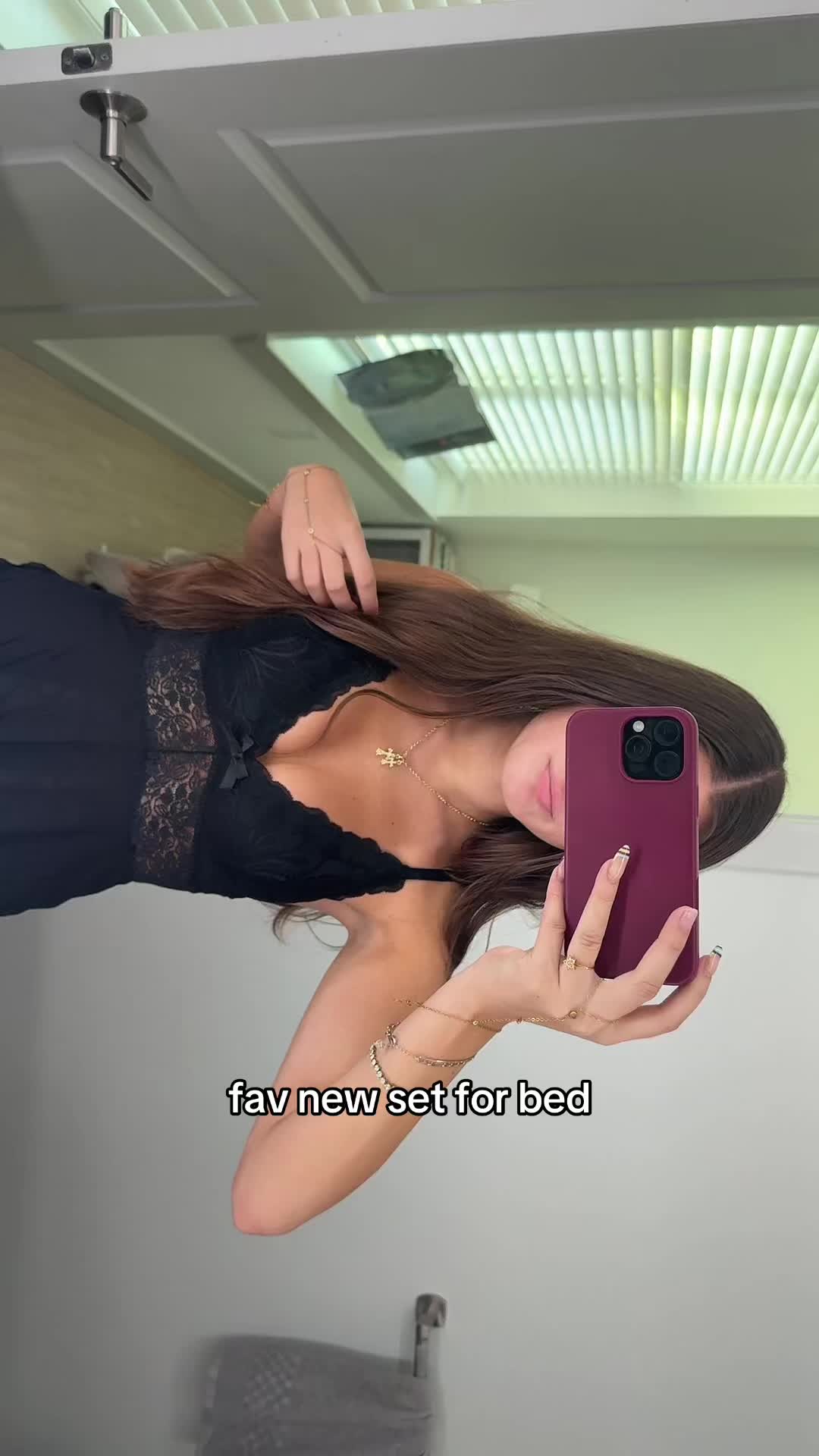@PAULA