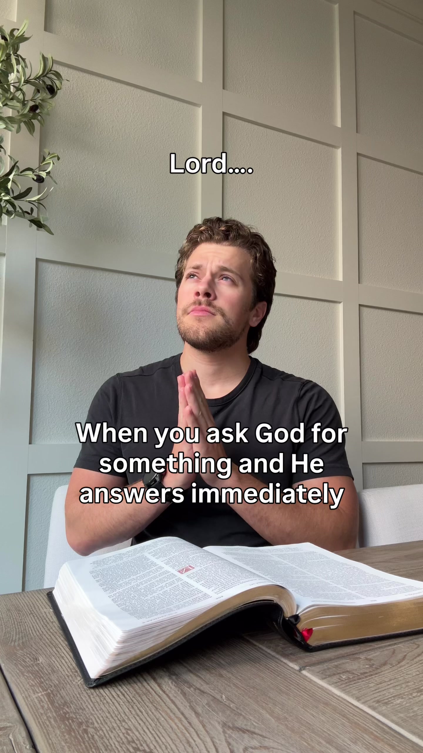 @joechristianguy