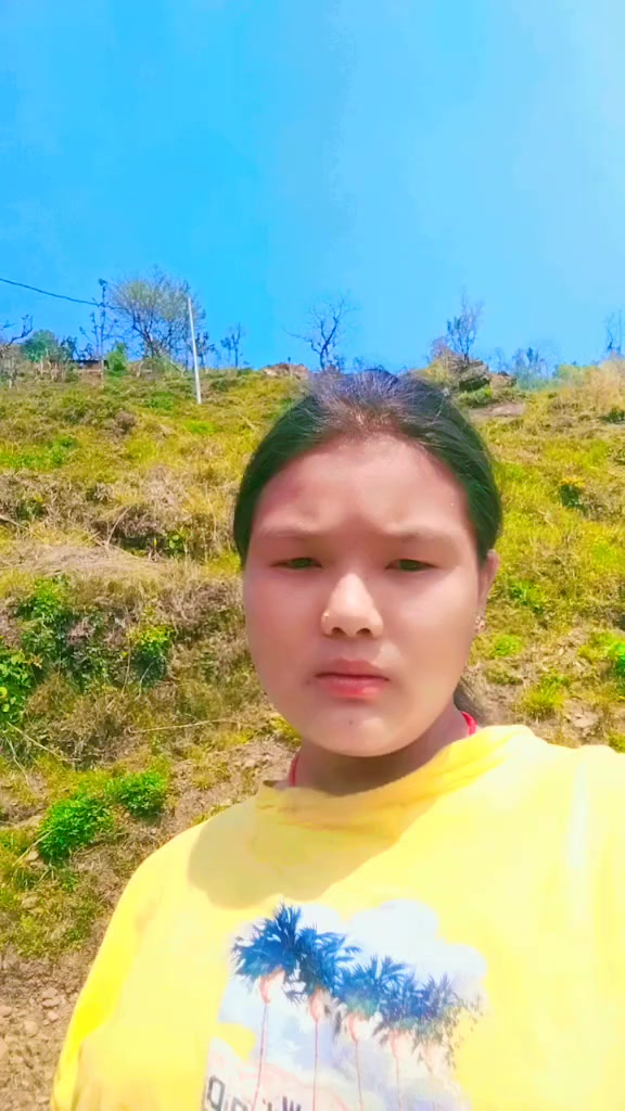 @Suraj gharti