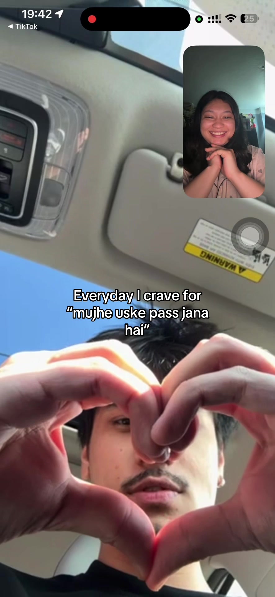 @SERA🇳🇵