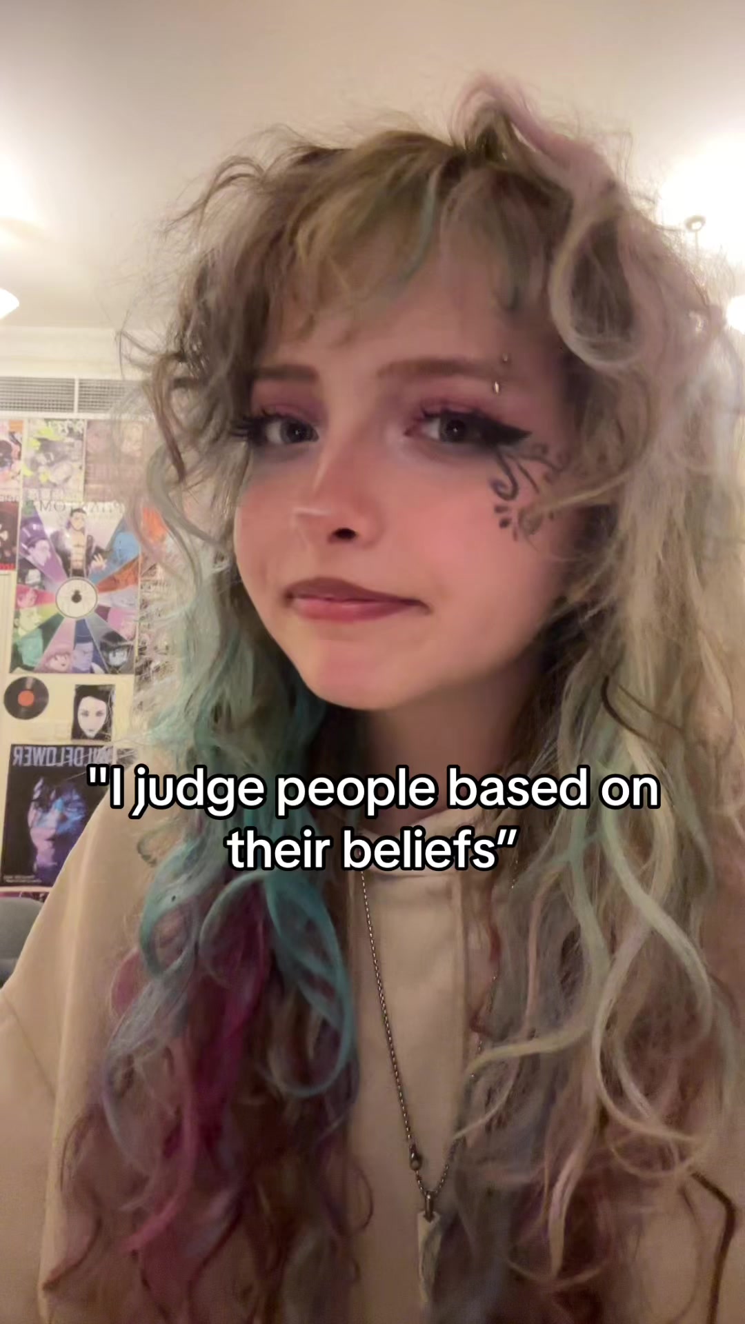 @Nuneh