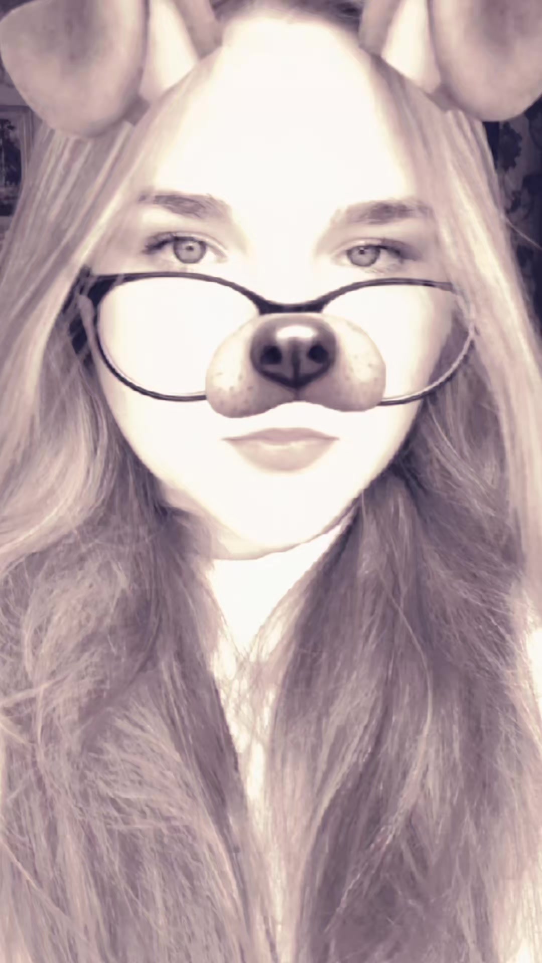 @lailixx
