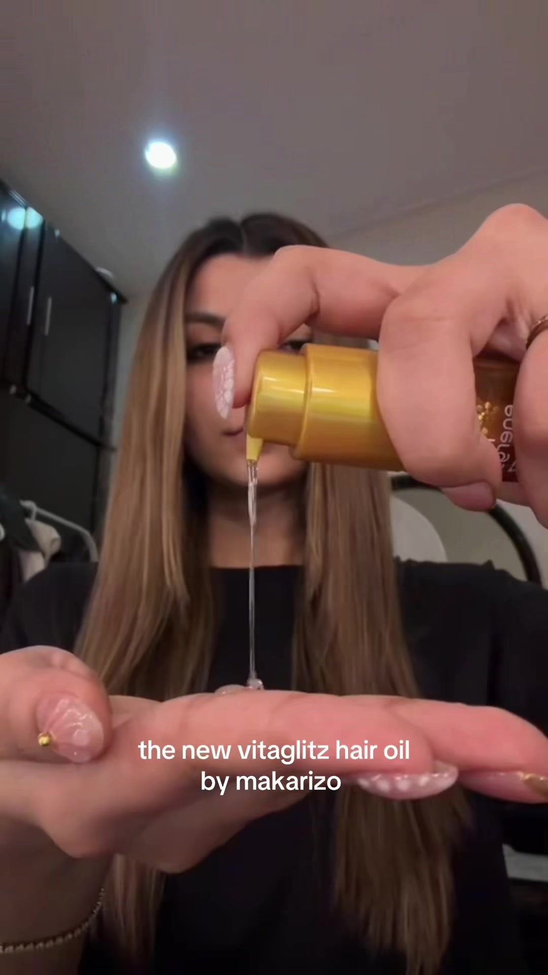 @bonappletit