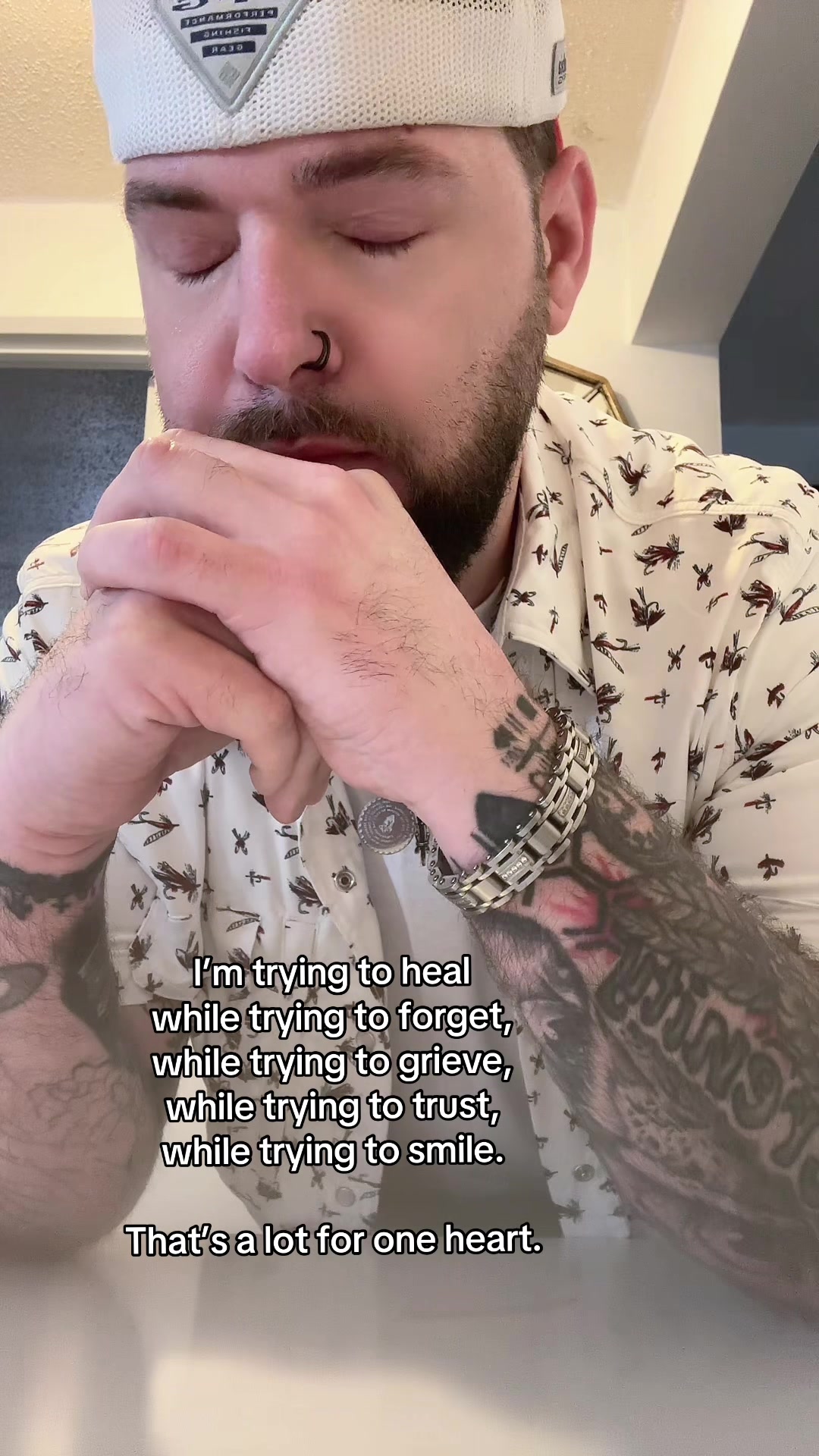 @xJDub304x