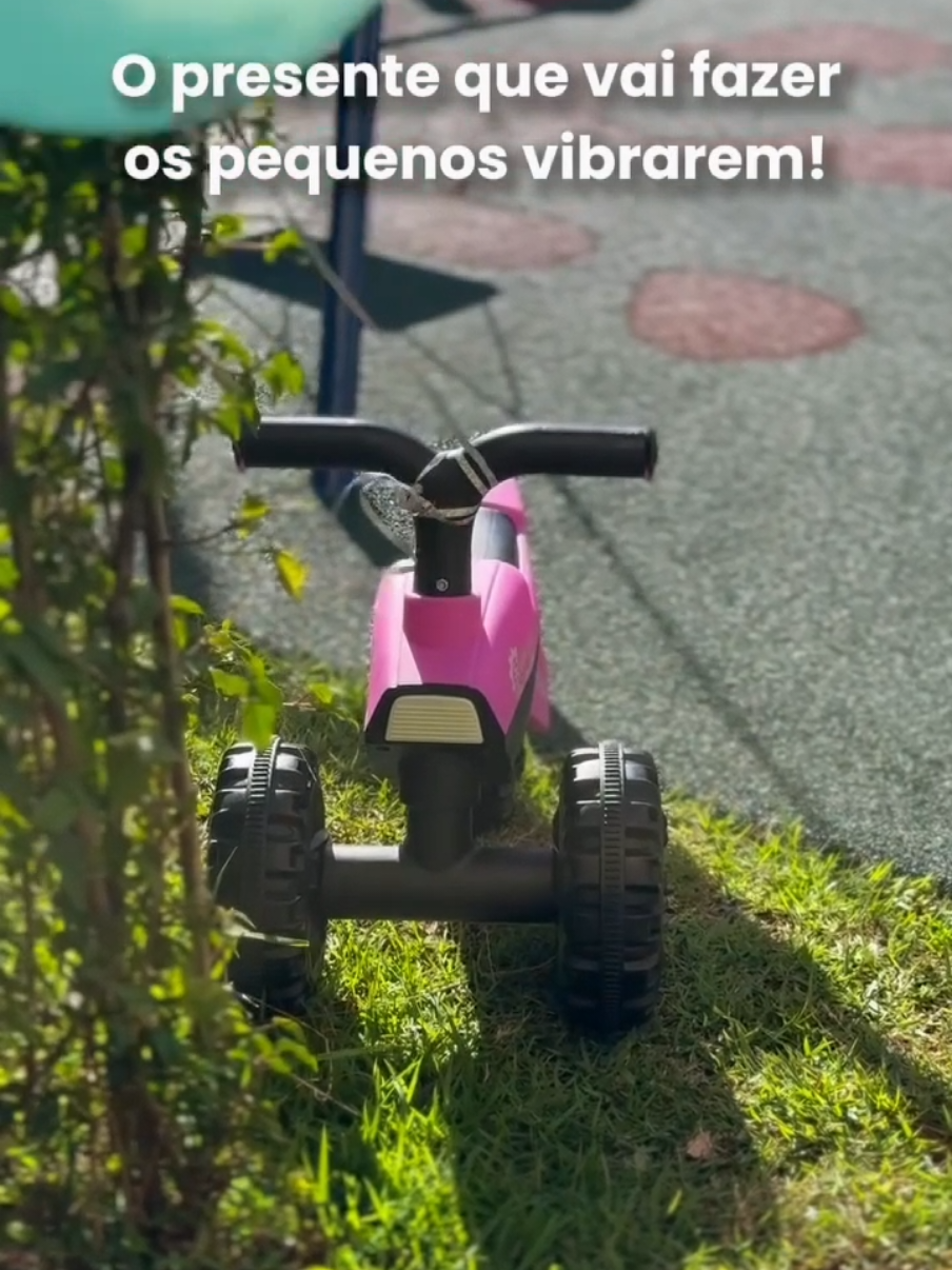 @Mamae e Pinguinho de Gente