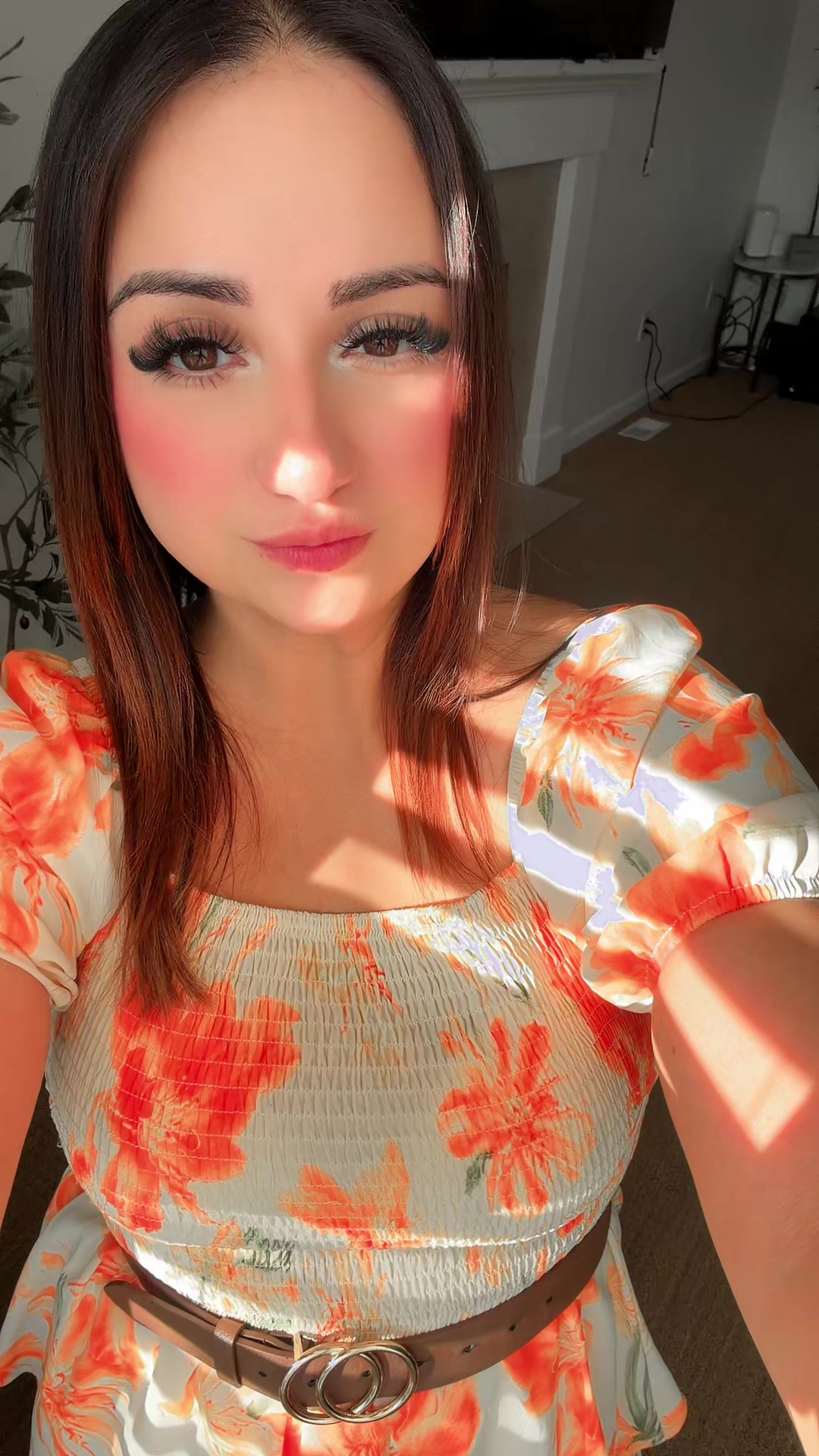 @SparklingDee✨