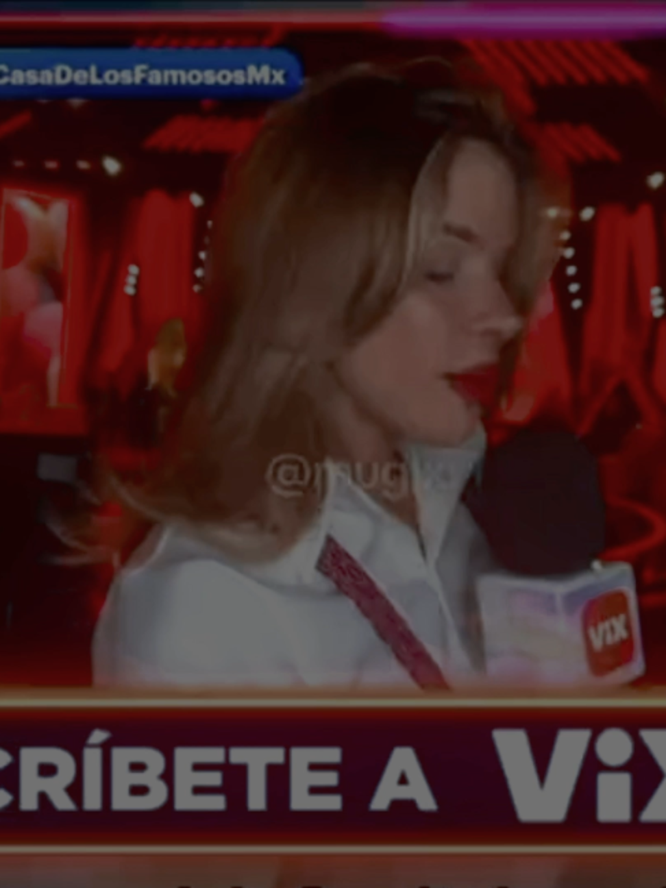 @deyvid