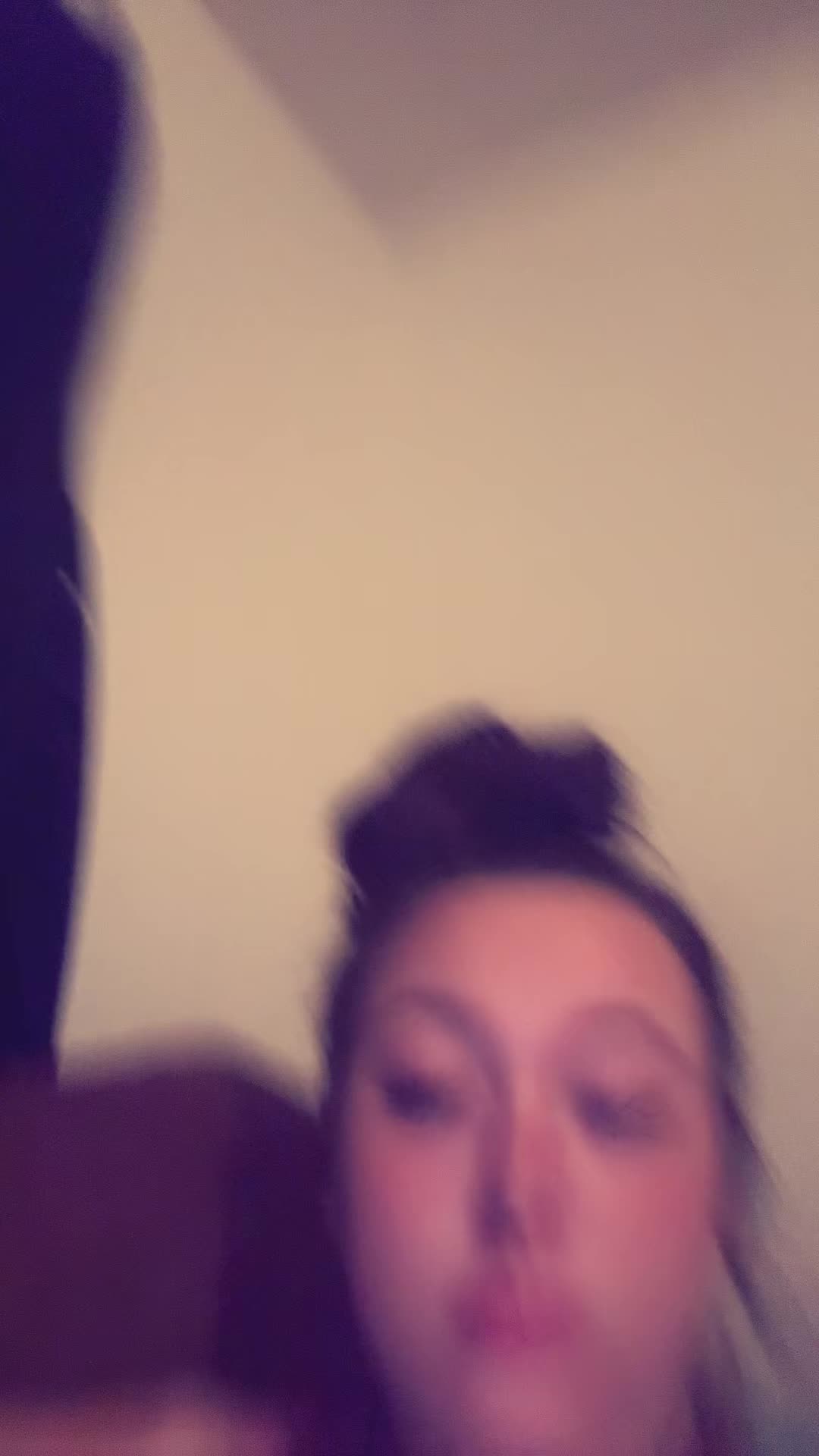 @Josslynn KenagA