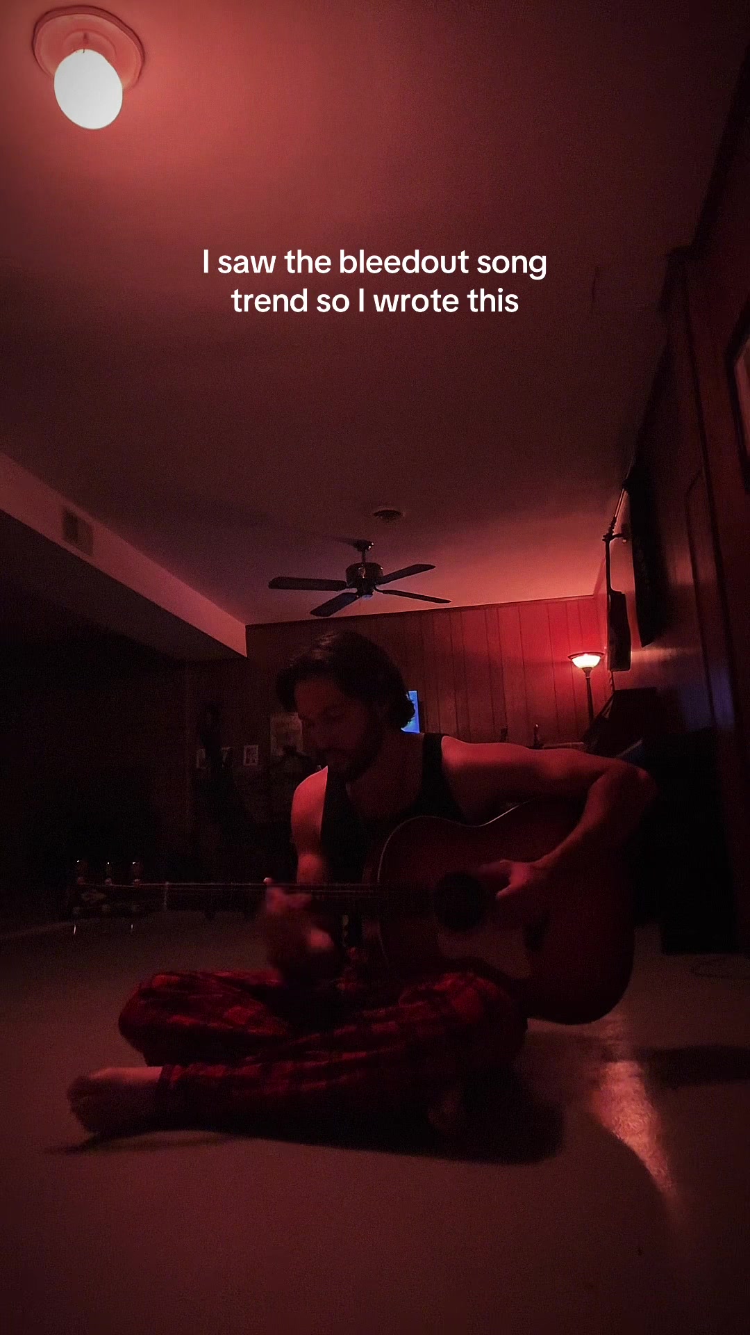 @garrett.jacobs