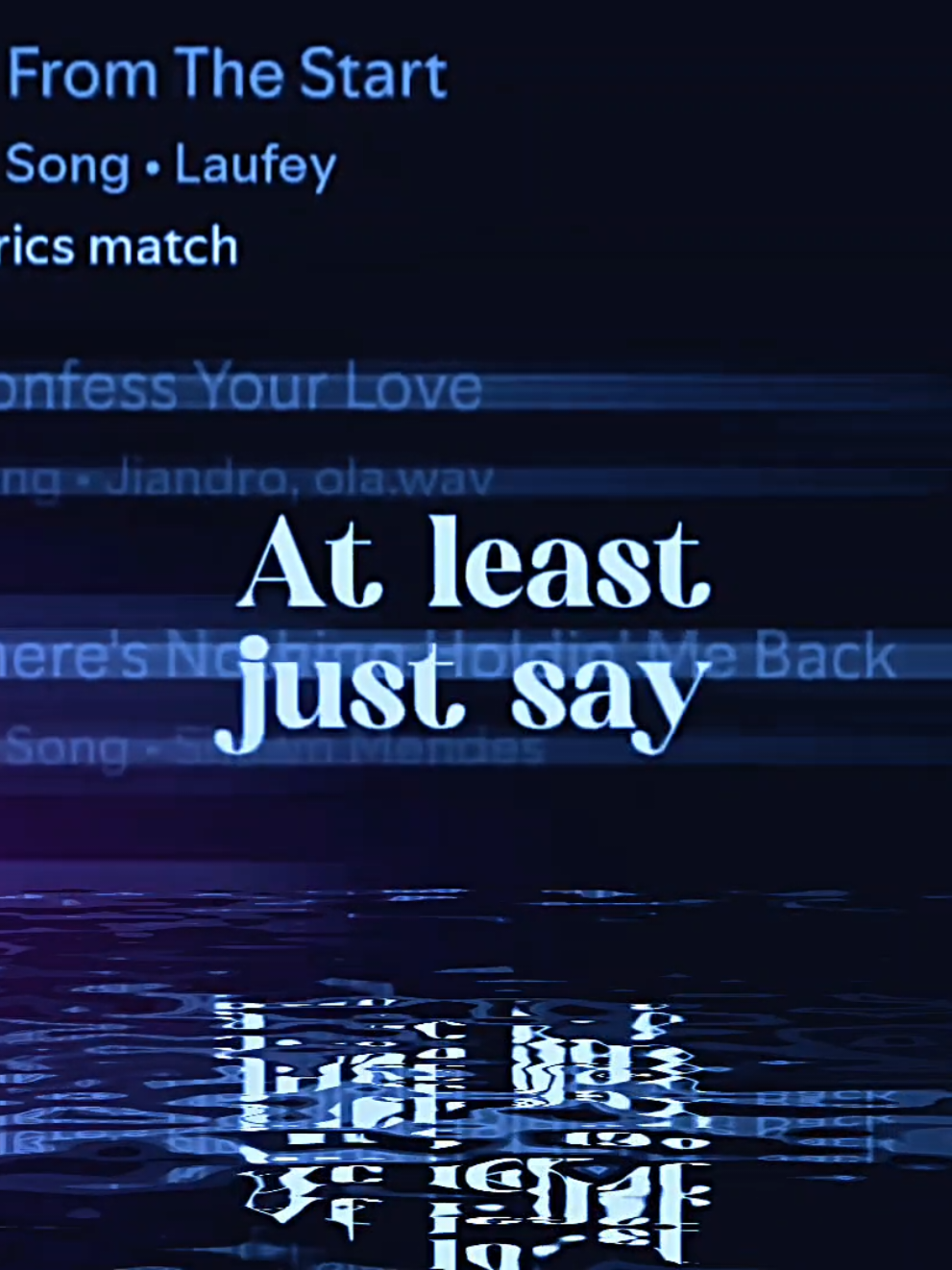@sounds_audios