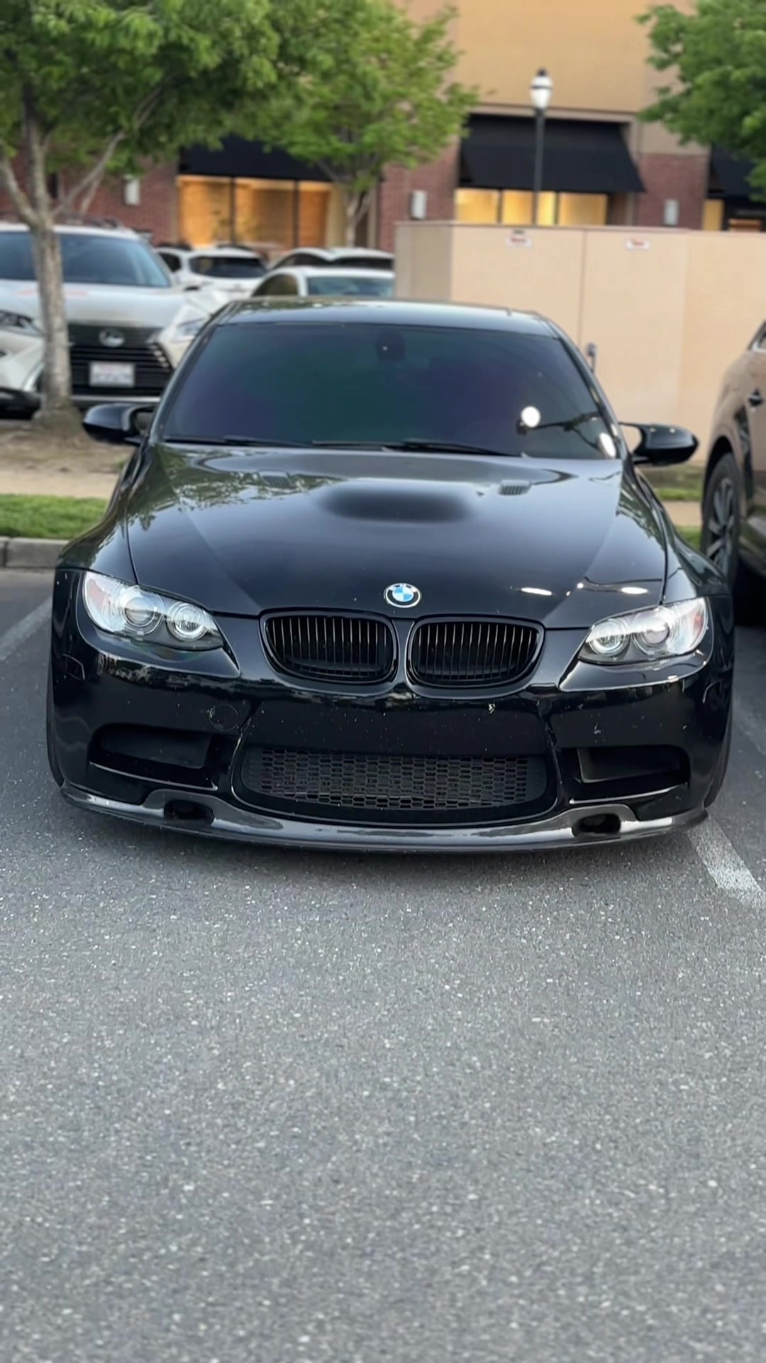@ 