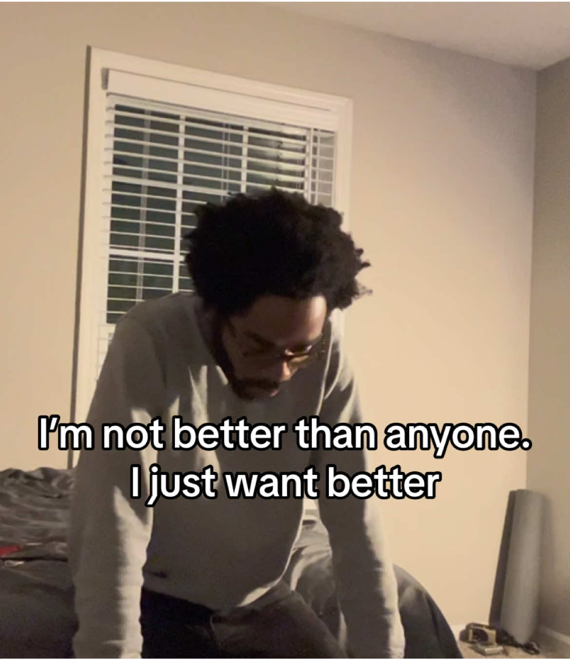 @NerdyIan
