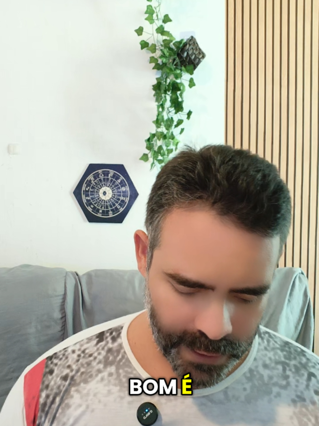 @Tarólogo Raffa - TiktokShop