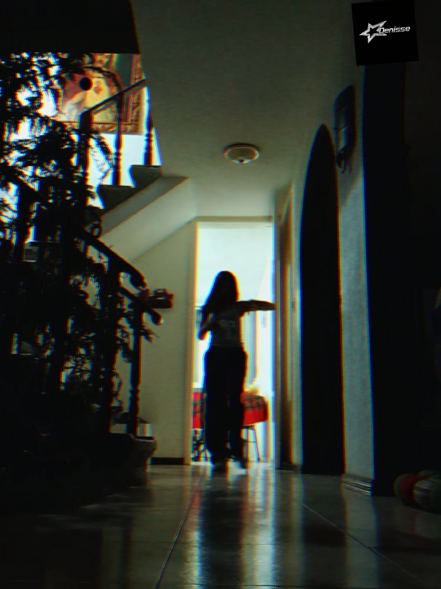 @๐ฐใB4D ์๋
ใ๐ชฉ