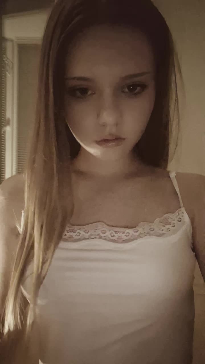 @leena2