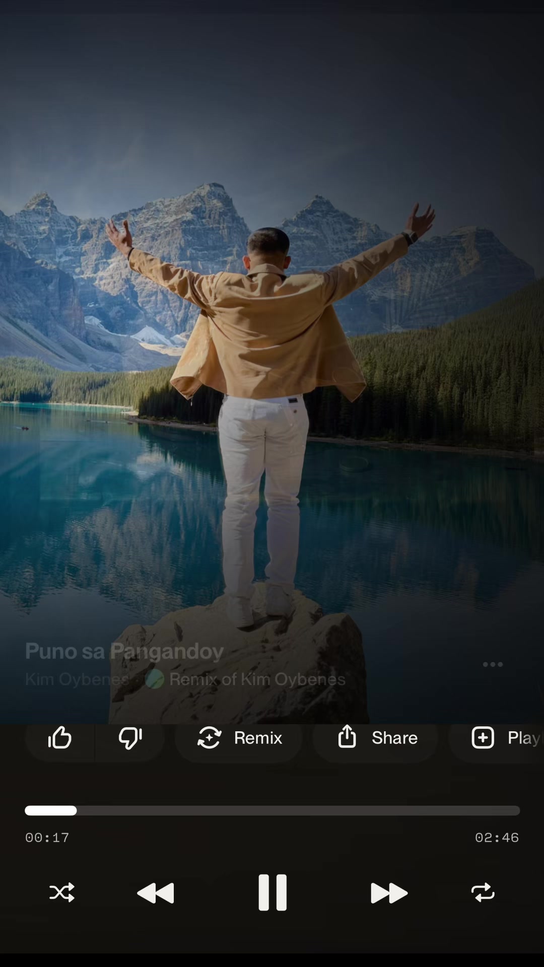 @𝕜ⅈꪑ🍁🇨🇦
