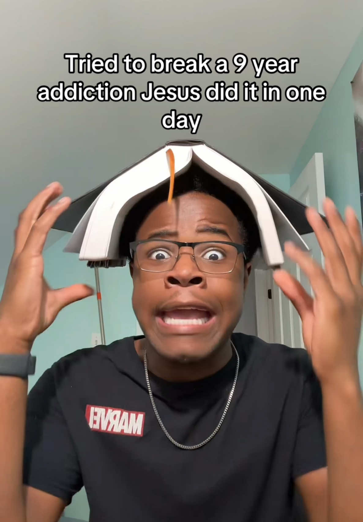 @isiahTJohnson