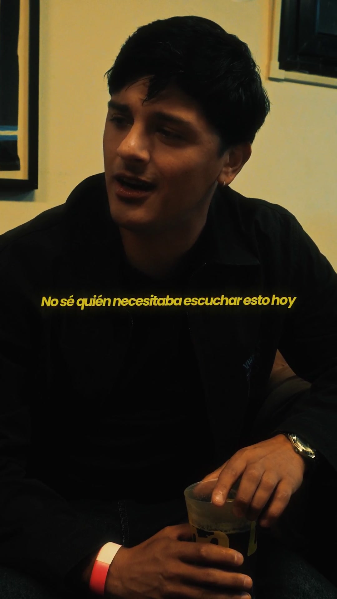 @MIGRANTES