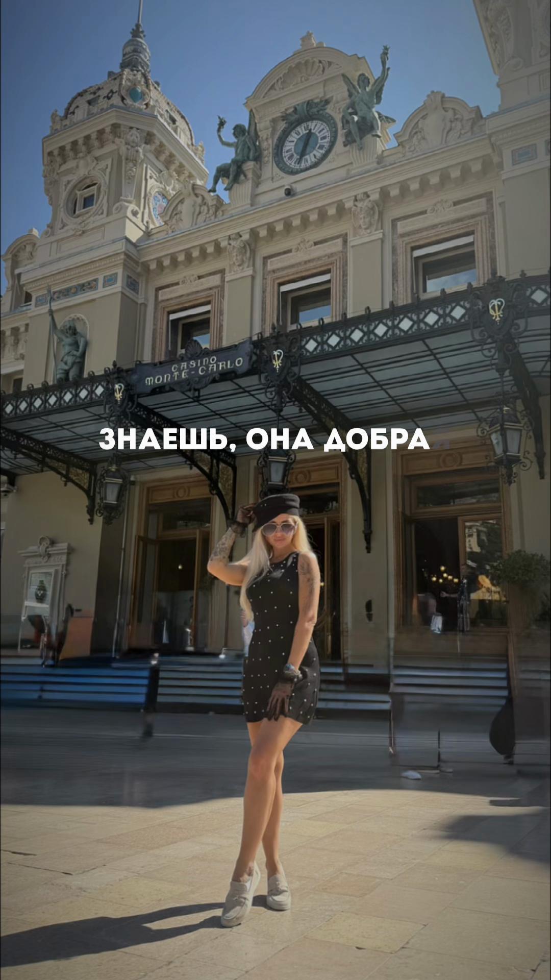 @Lena Pashko