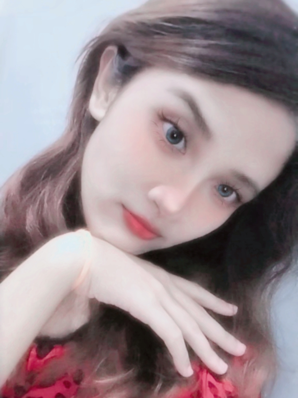 @Nisa228