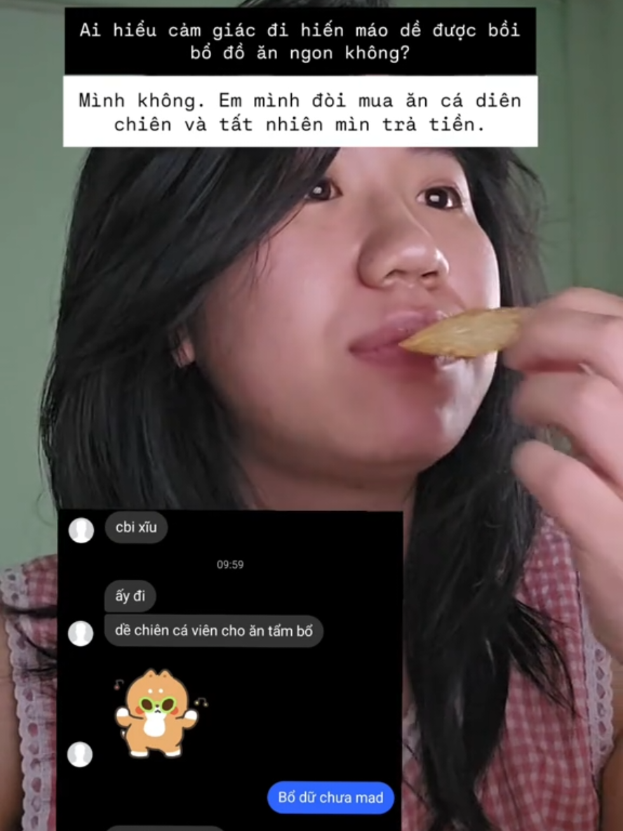 @Vuyy