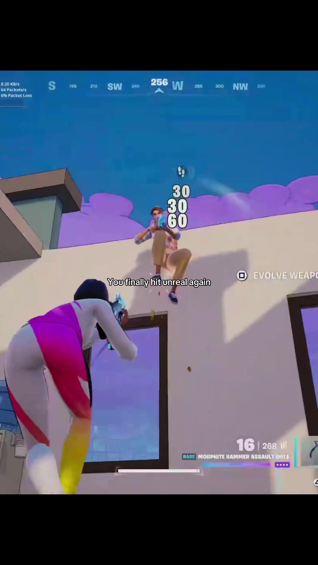 @traybae_on_tiktok