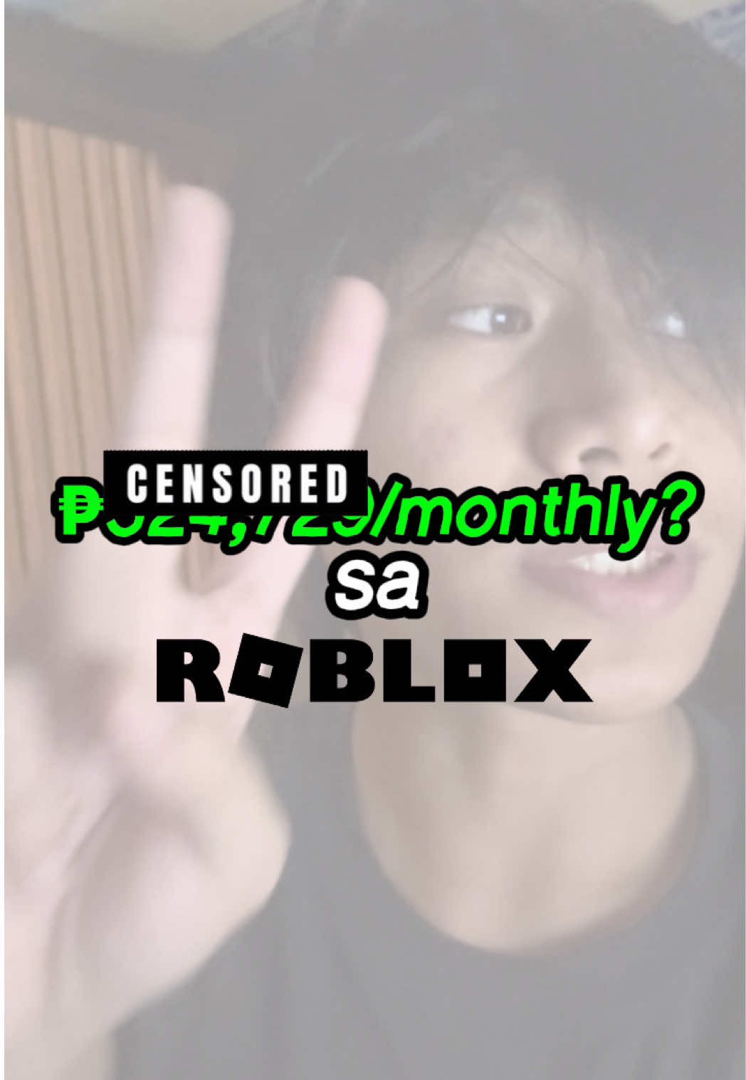 @GummyVey