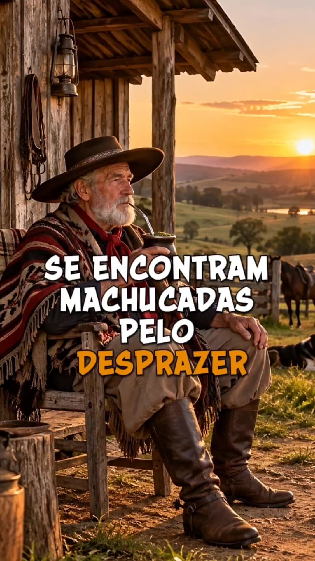 @Melodia Ga&uacute;cha