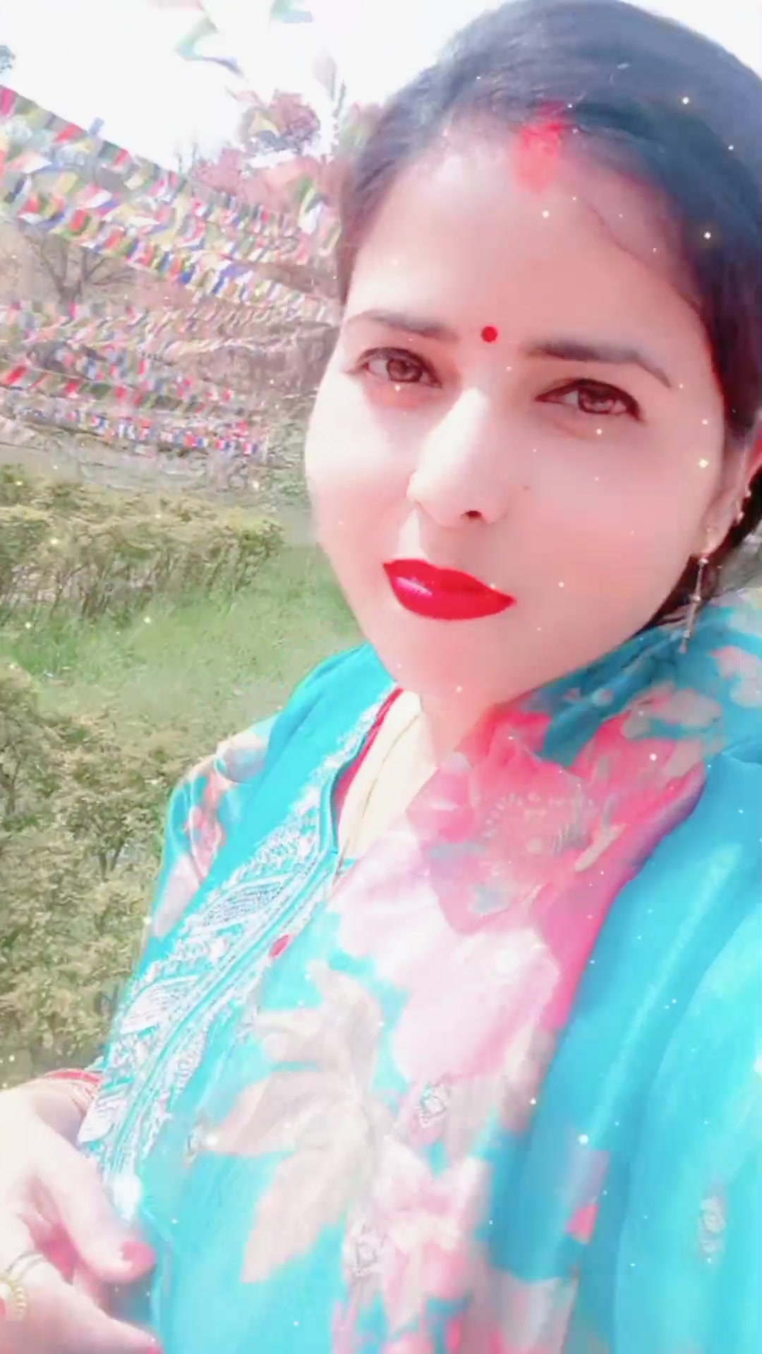 @Bimala Kasaudhan