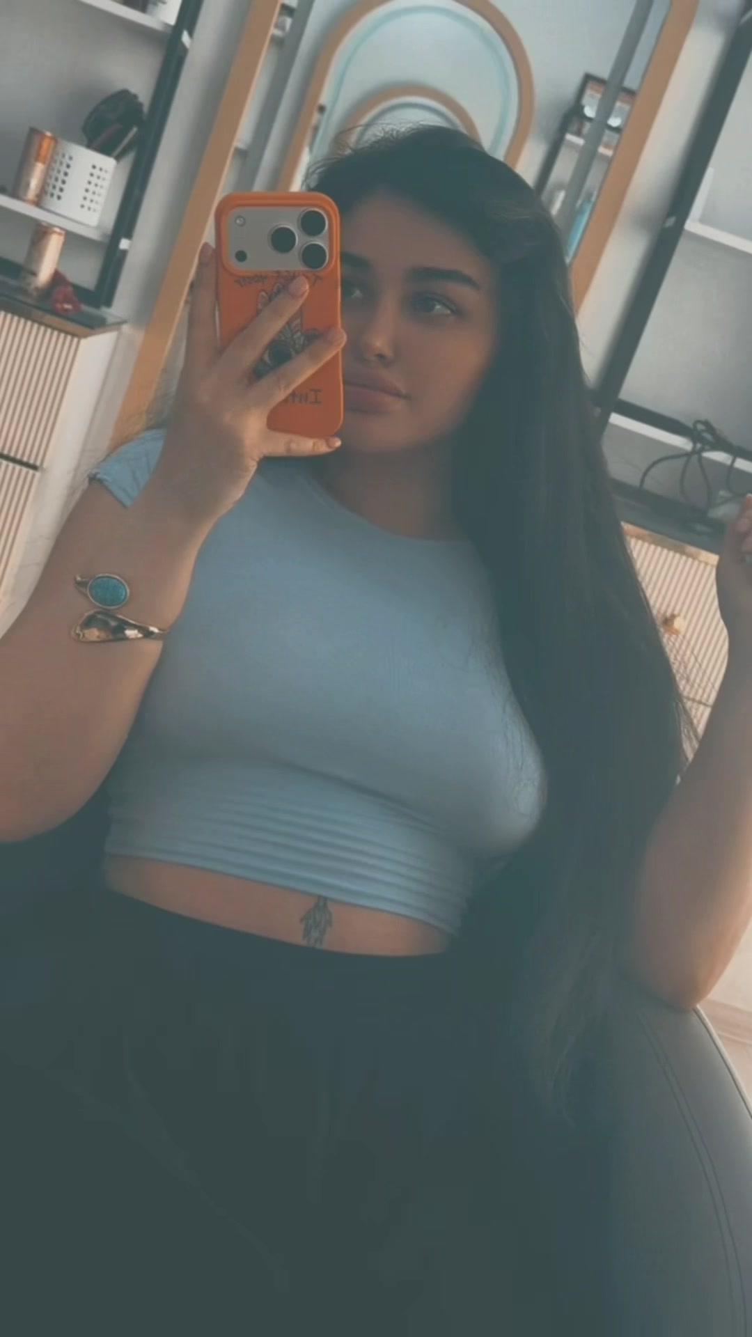 @Nani🦋