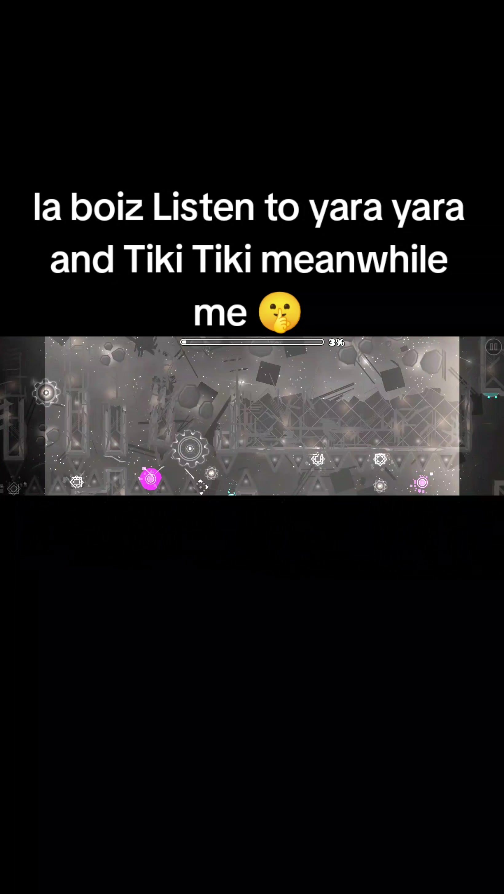 @GD|N0ob