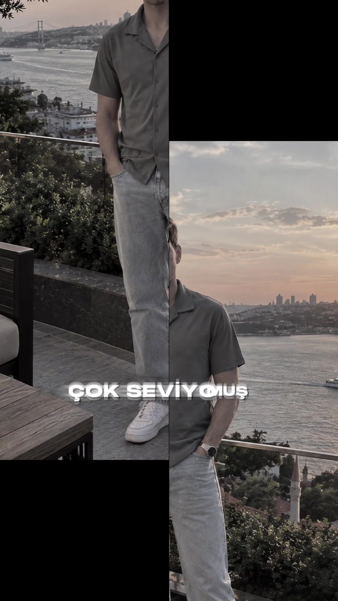 @Tiktoker FURKAN