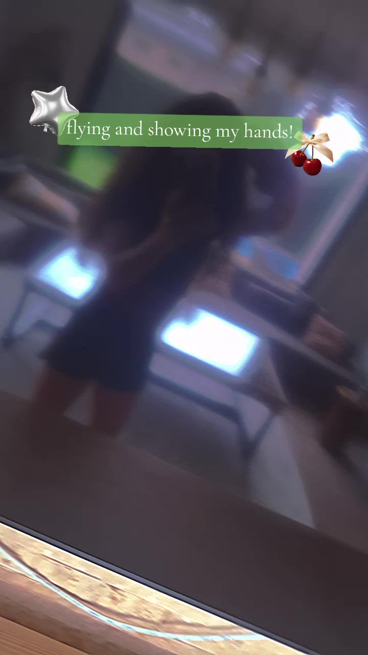 @Fairyss_Chanell