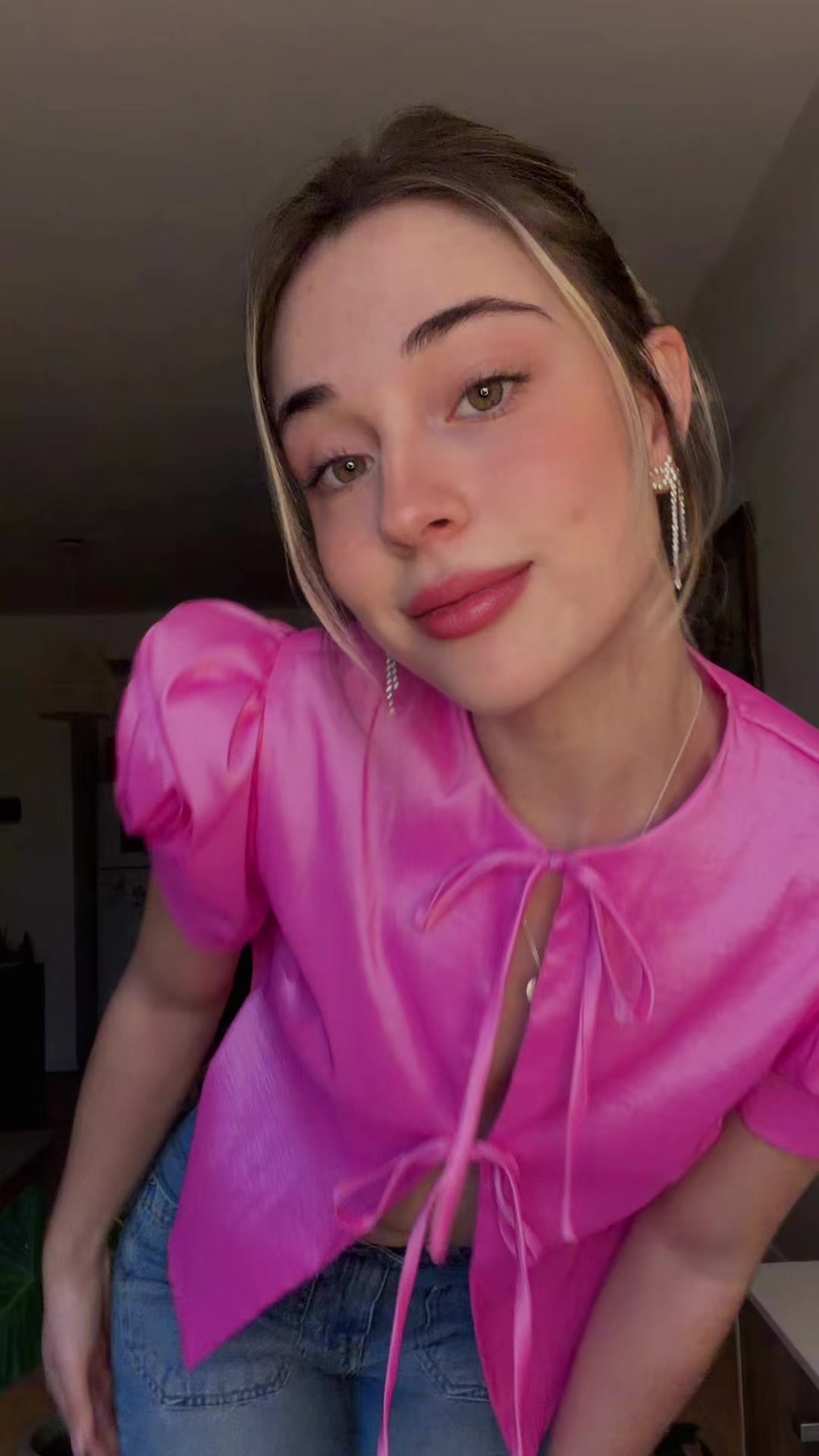 @Doloresm_