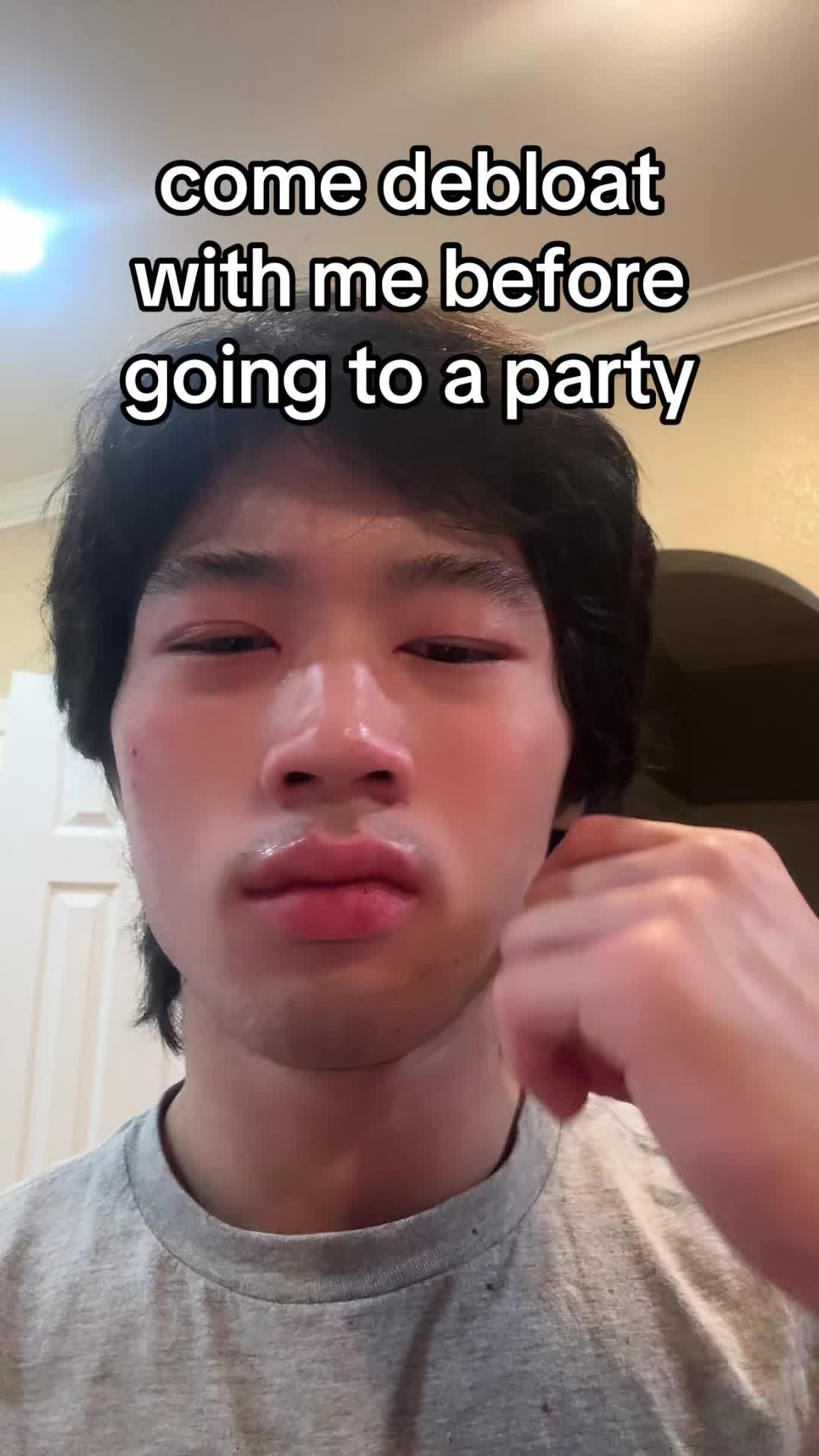 @thien