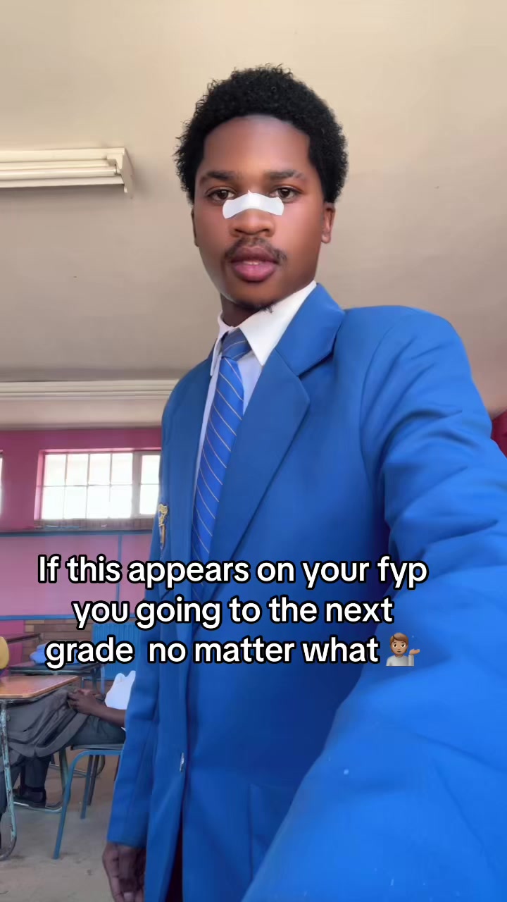 @plxsterboii🩹