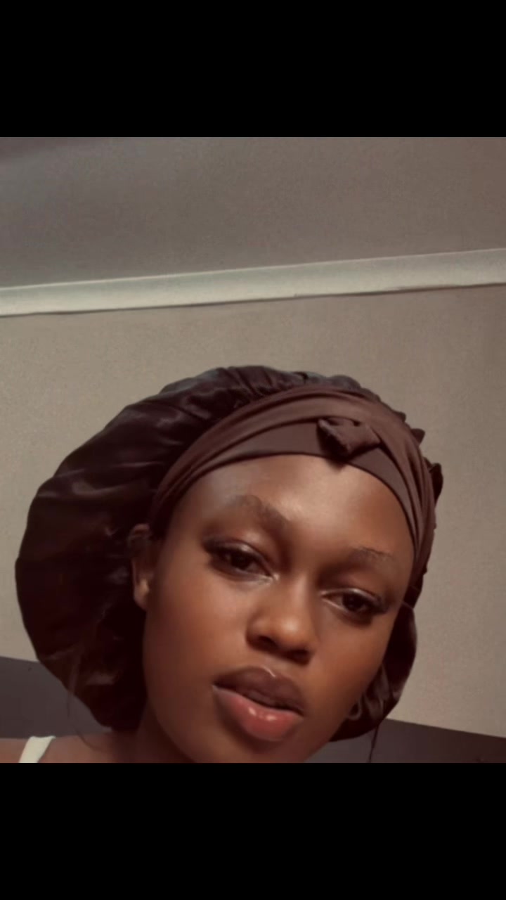 @Nandi Somnyama💋🥷🏾
