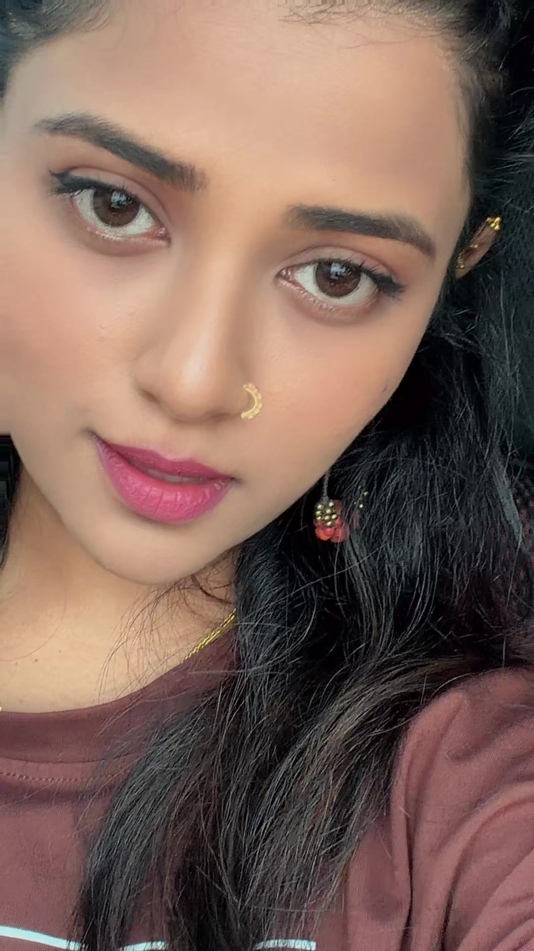 @Sarmila Krishnan