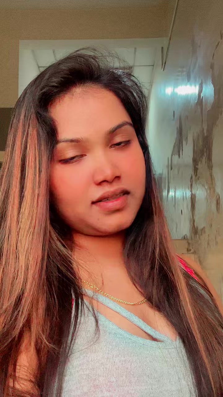 @🧚♀️SHANU🧚♀️🇱🇰 DUBAI 🇦🇪
